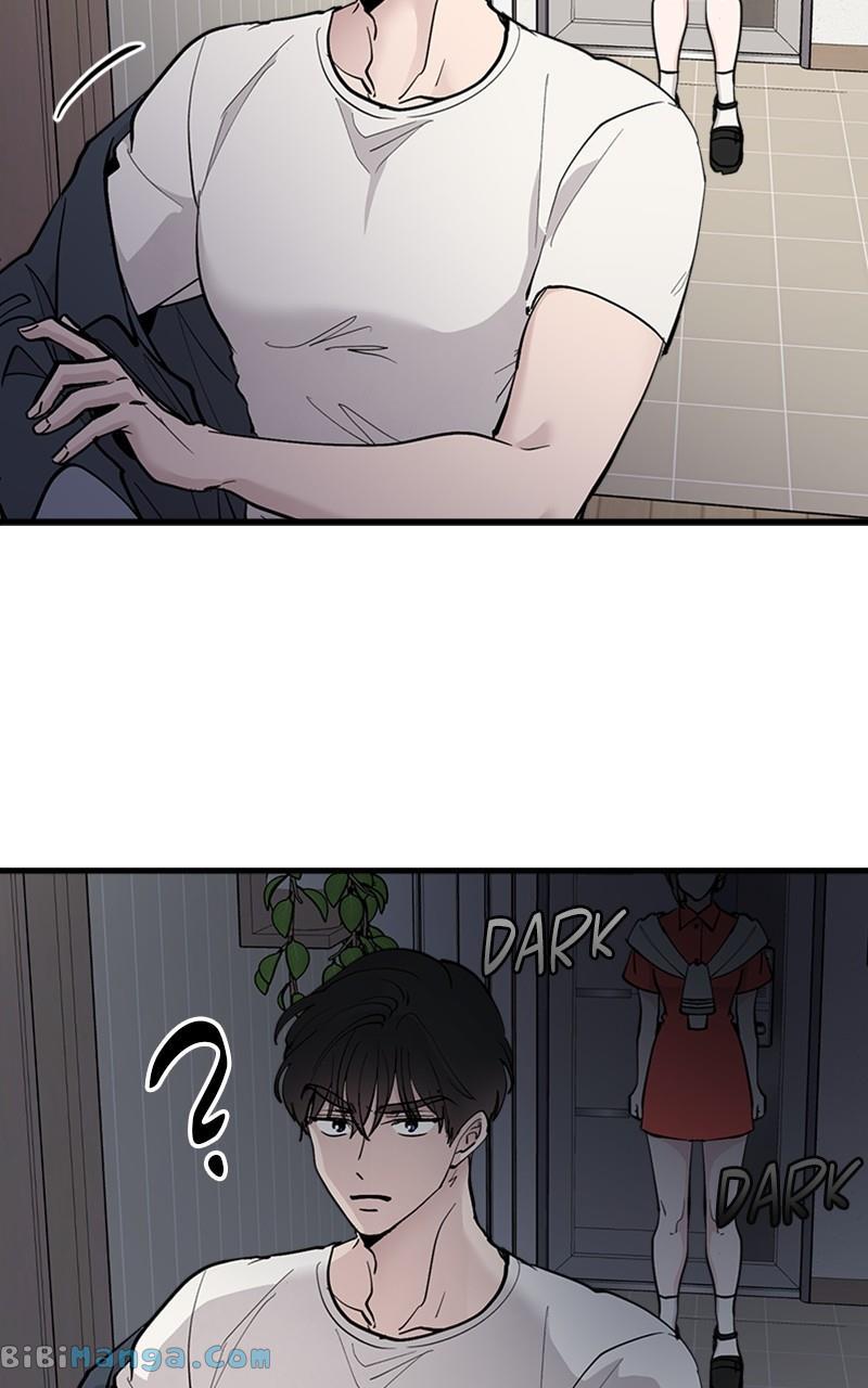 The Team Leader is Tired of Being A Newlywed Chapter 15 page 72