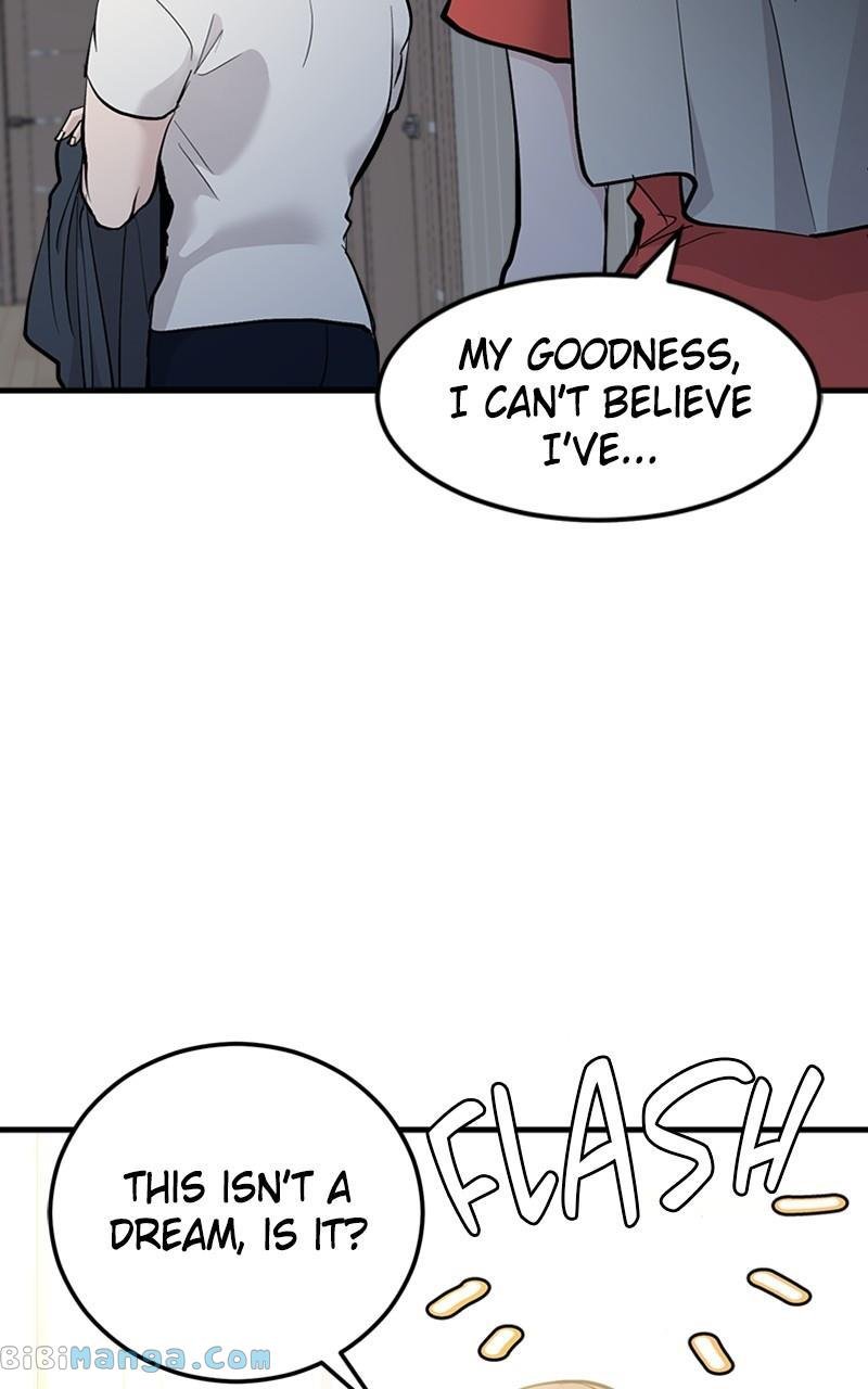 The Team Leader is Tired of Being A Newlywed Chapter 15 page 74