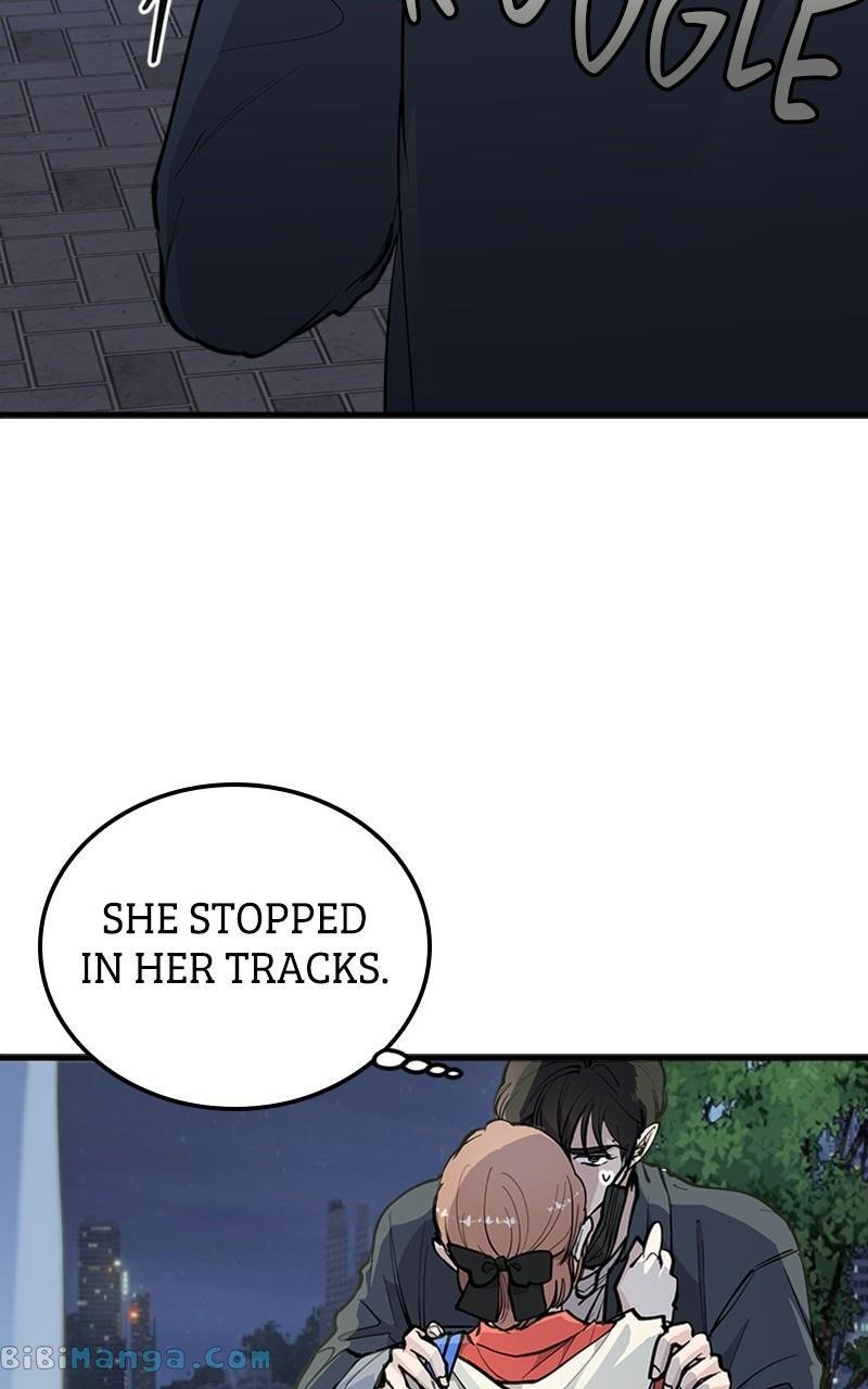 The Team Leader is Tired of Being A Newlywed Chapter 15 page 7