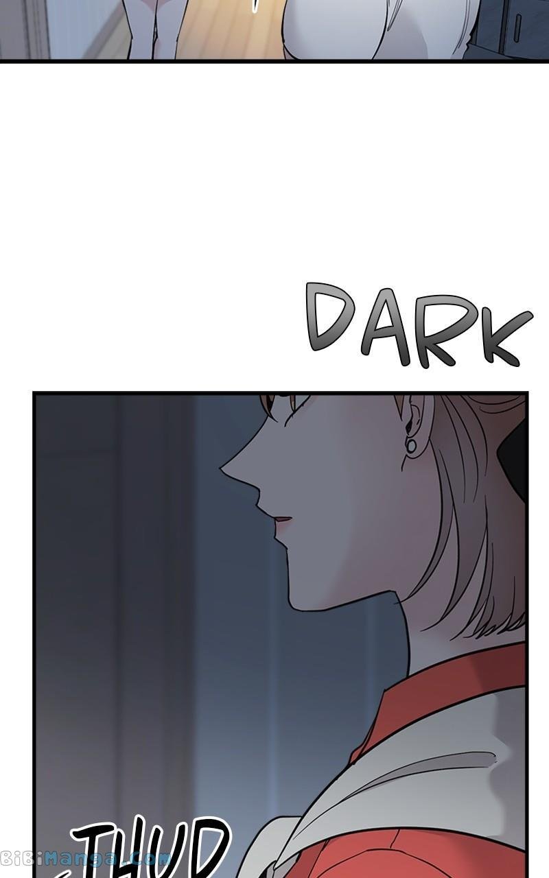 The Team Leader is Tired of Being A Newlywed Chapter 15 page 88