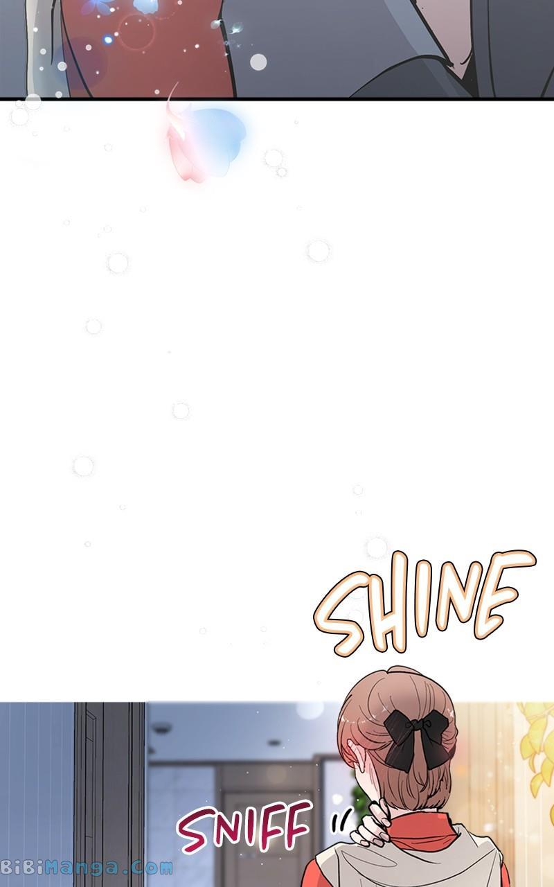 The Team Leader is Tired of Being A Newlywed Chapter 15 page 91