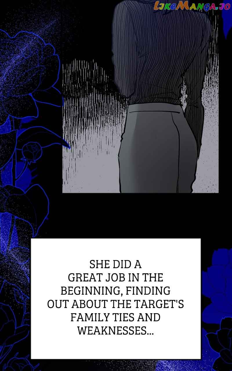 The Team Leader is Tired of Being A Newlywed Chapter 17 page 29