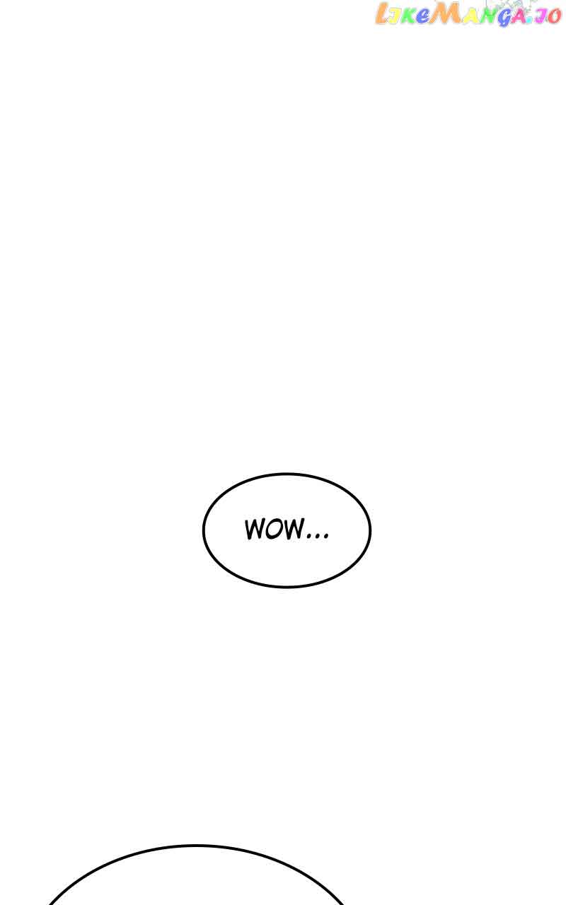 The Team Leader is Tired of Being A Newlywed Chapter 17 page 40