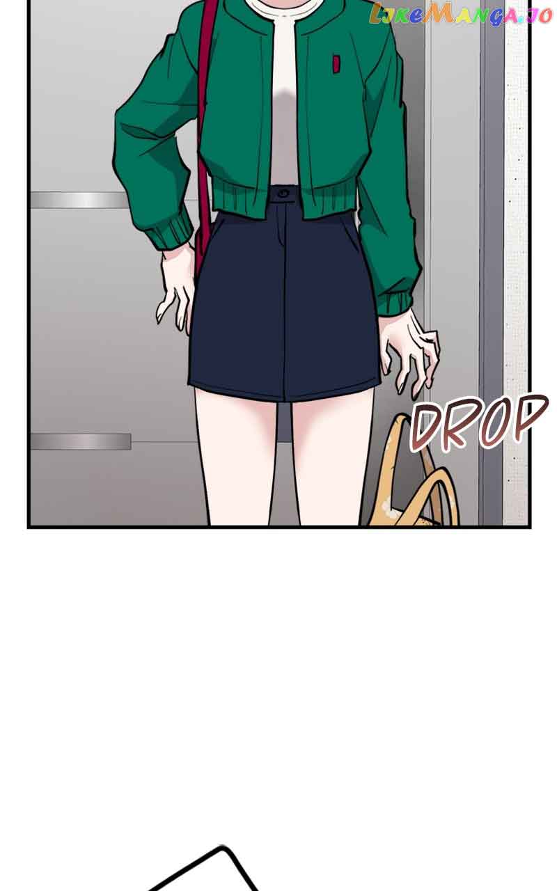 The Team Leader is Tired of Being A Newlywed Chapter 17 page 68