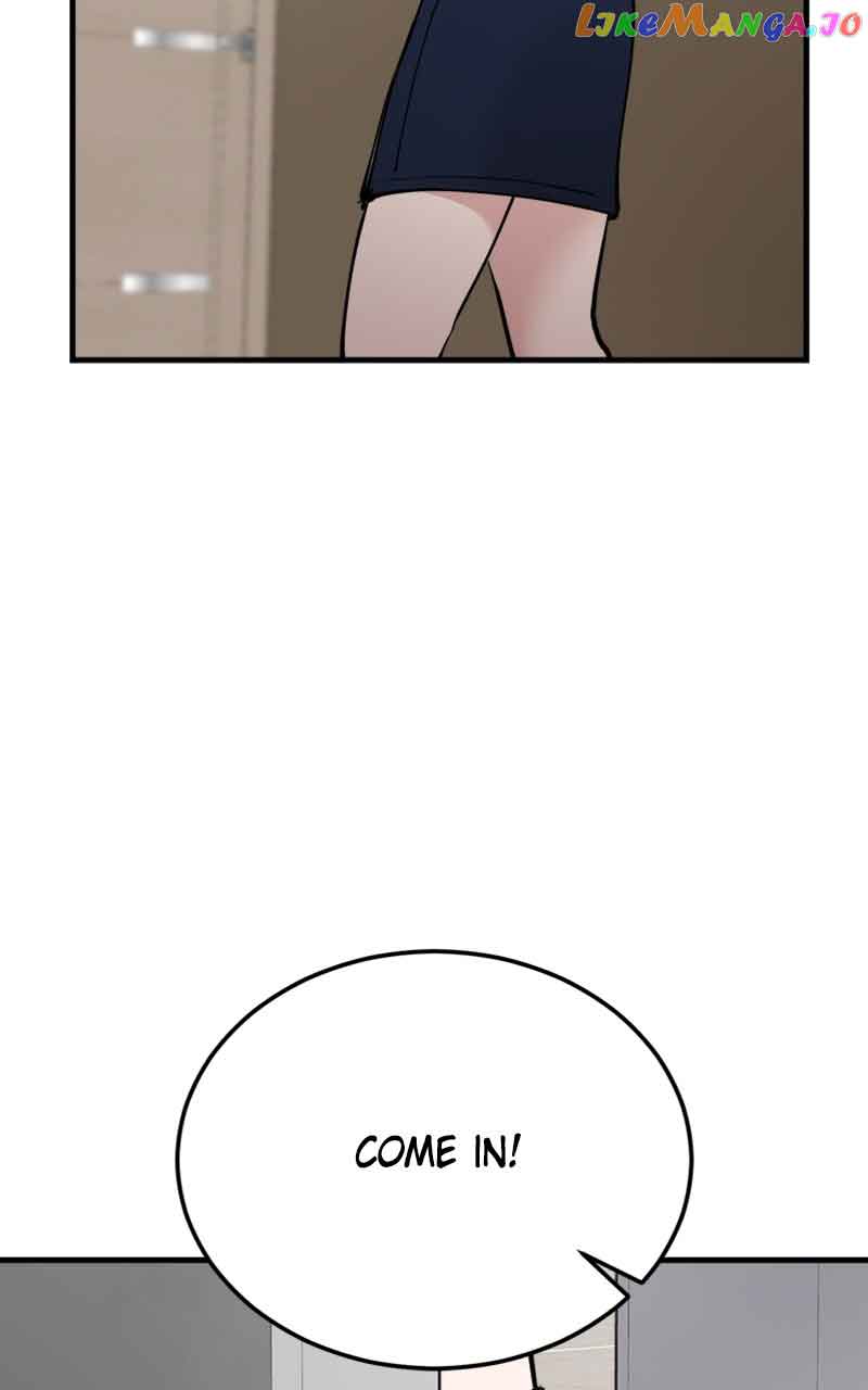 The Team Leader is Tired of Being A Newlywed Chapter 17 page 74