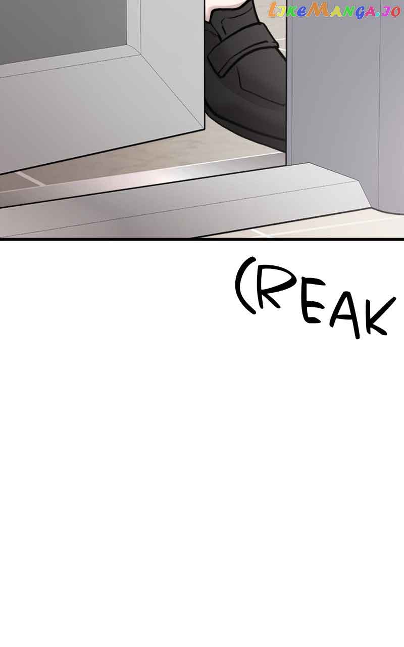 The Team Leader is Tired of Being A Newlywed Chapter 17 page 75