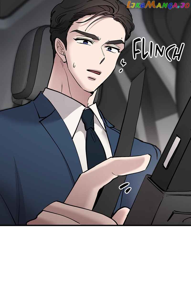 The Team Leader is Tired of Being A Newlywed Chapter 17 page 97