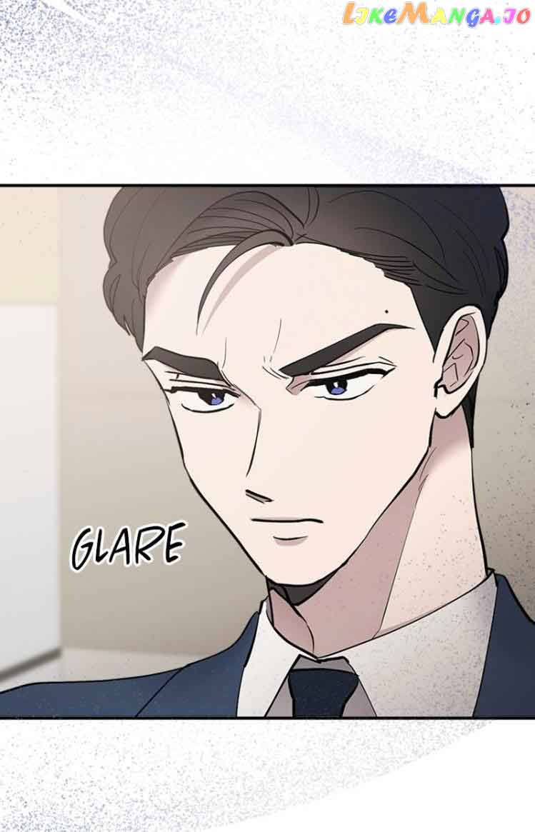 The Team Leader is Tired of Being A Newlywed Chapter 19 page 1