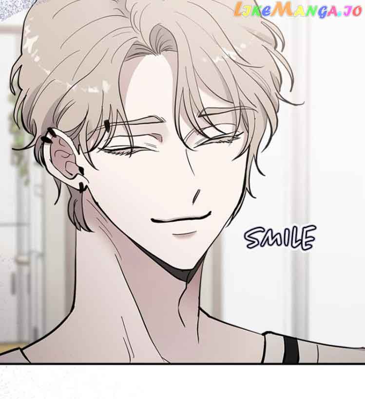 The Team Leader is Tired of Being A Newlywed Chapter 19 page 2