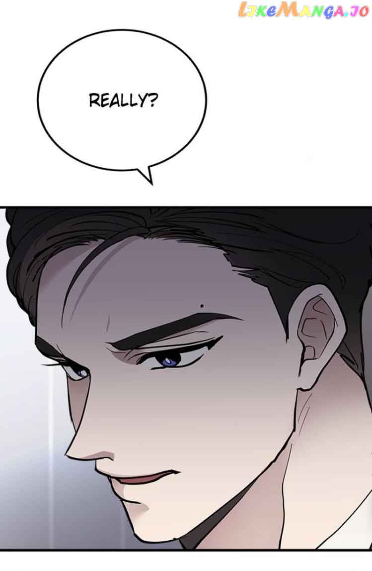 The Team Leader is Tired of Being A Newlywed Chapter 19 page 29