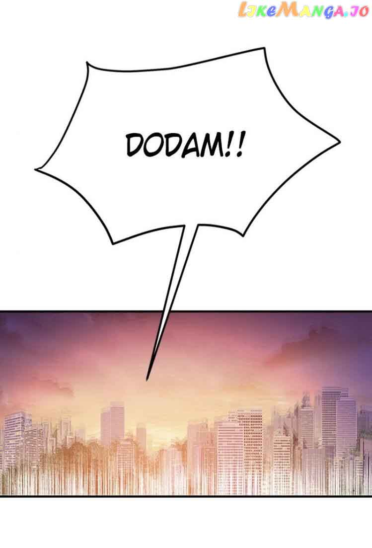 The Team Leader is Tired of Being A Newlywed Chapter 19 page 60