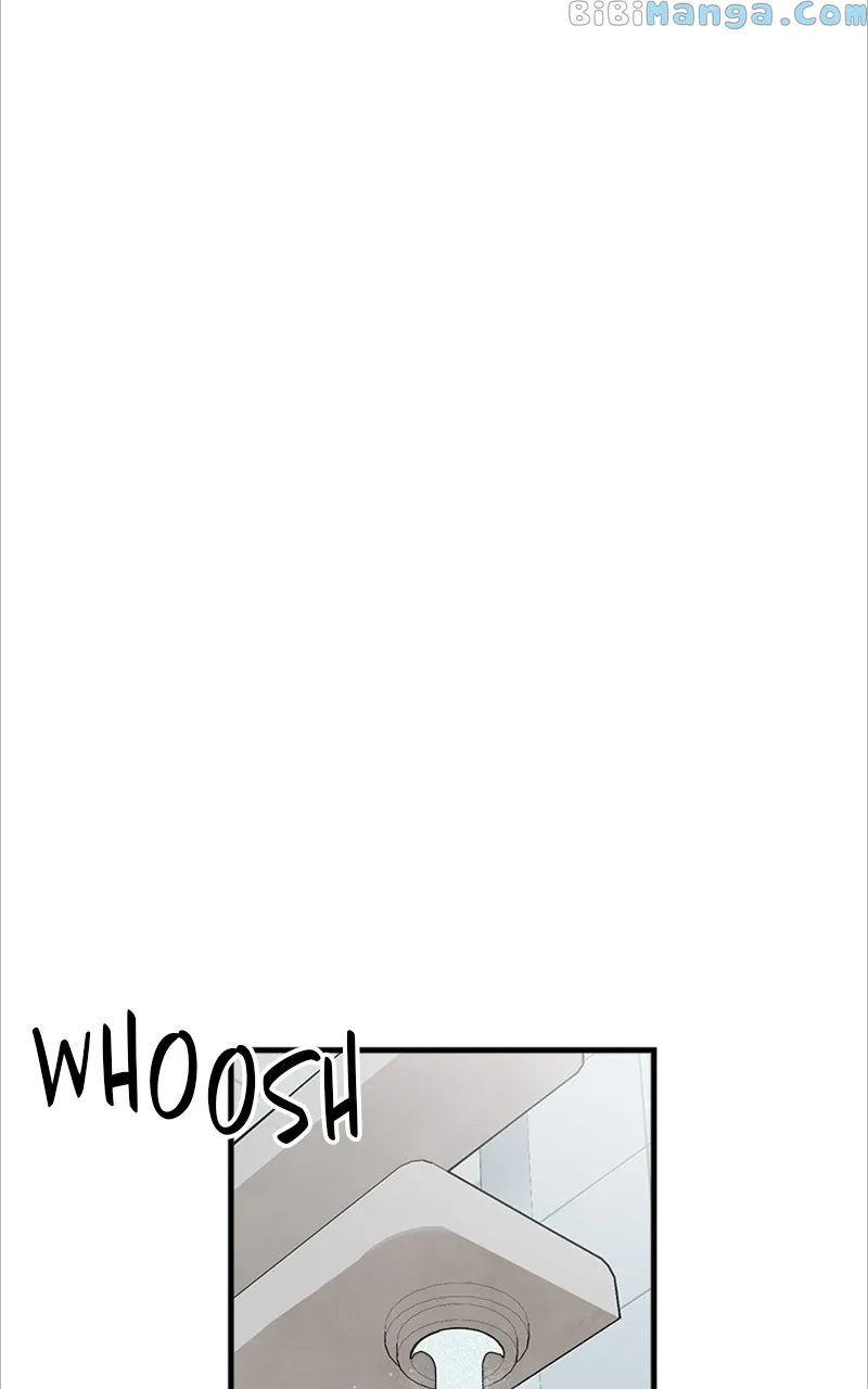 The Team Leader is Tired of Being A Newlywed Chapter 2 page 16