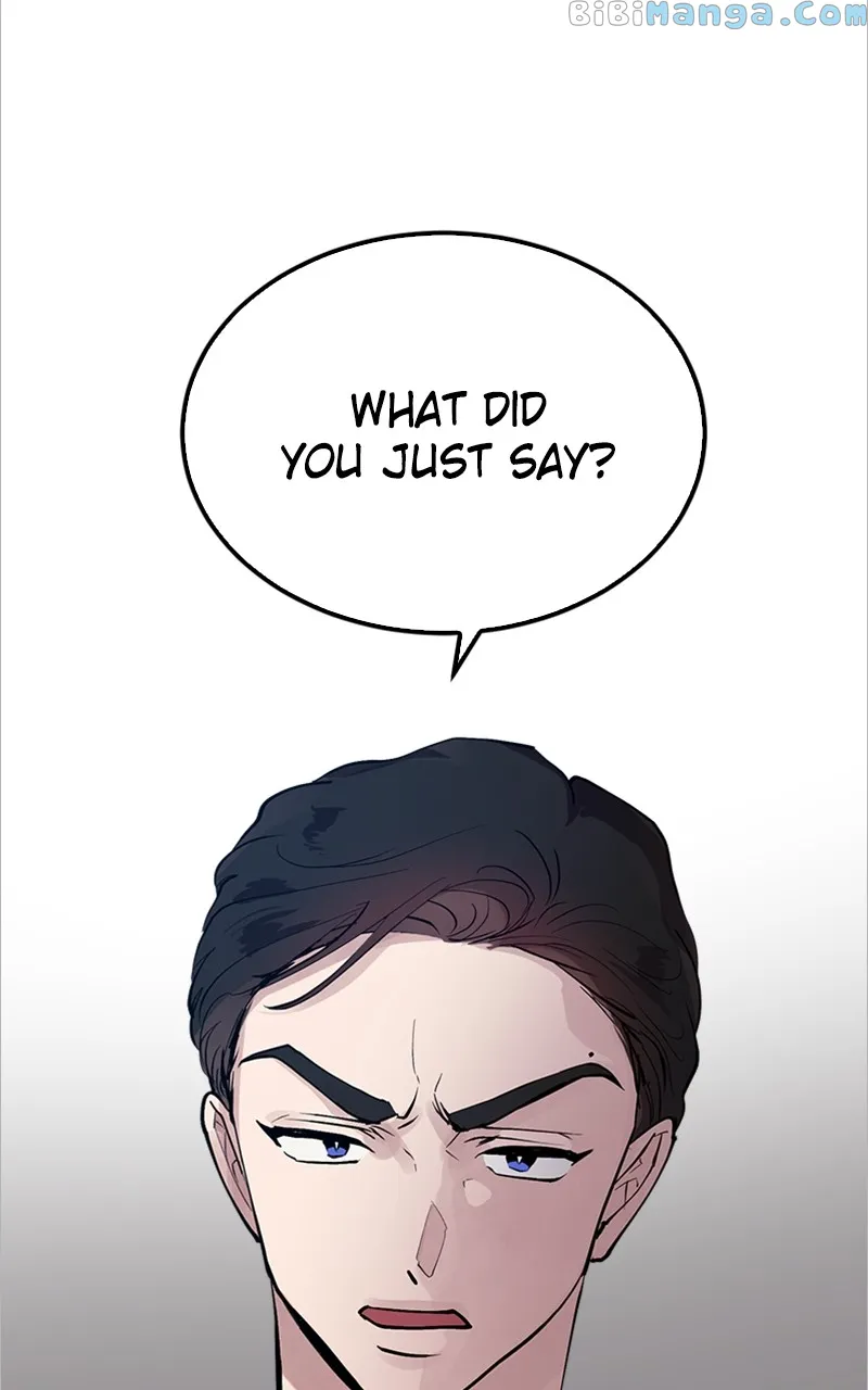 The Team Leader is Tired of Being A Newlywed Chapter 2 page 35