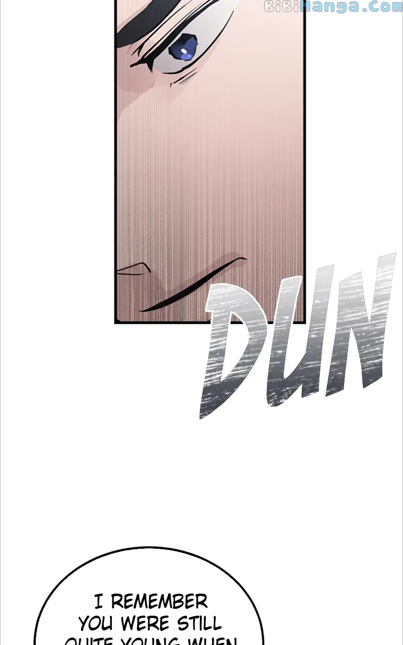 The Team Leader is Tired of Being A Newlywed Chapter 2 page 49