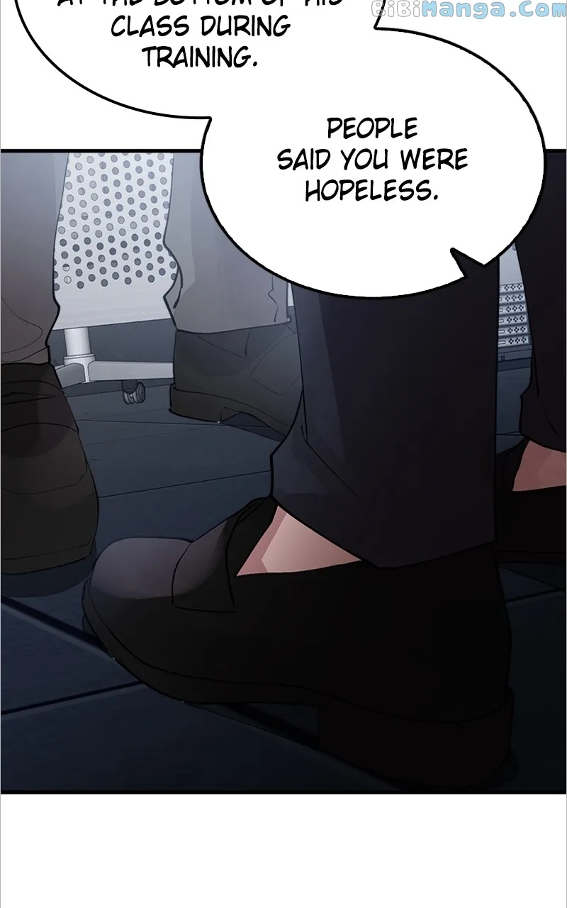 The Team Leader is Tired of Being A Newlywed Chapter 2 page 53