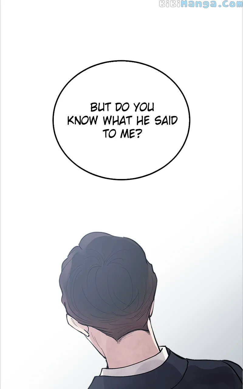 The Team Leader is Tired of Being A Newlywed Chapter 2 page 54