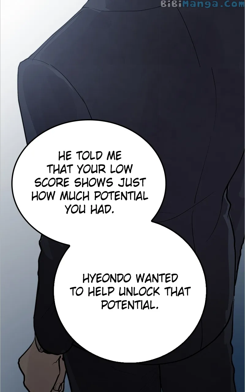 The Team Leader is Tired of Being A Newlywed Chapter 2 page 55