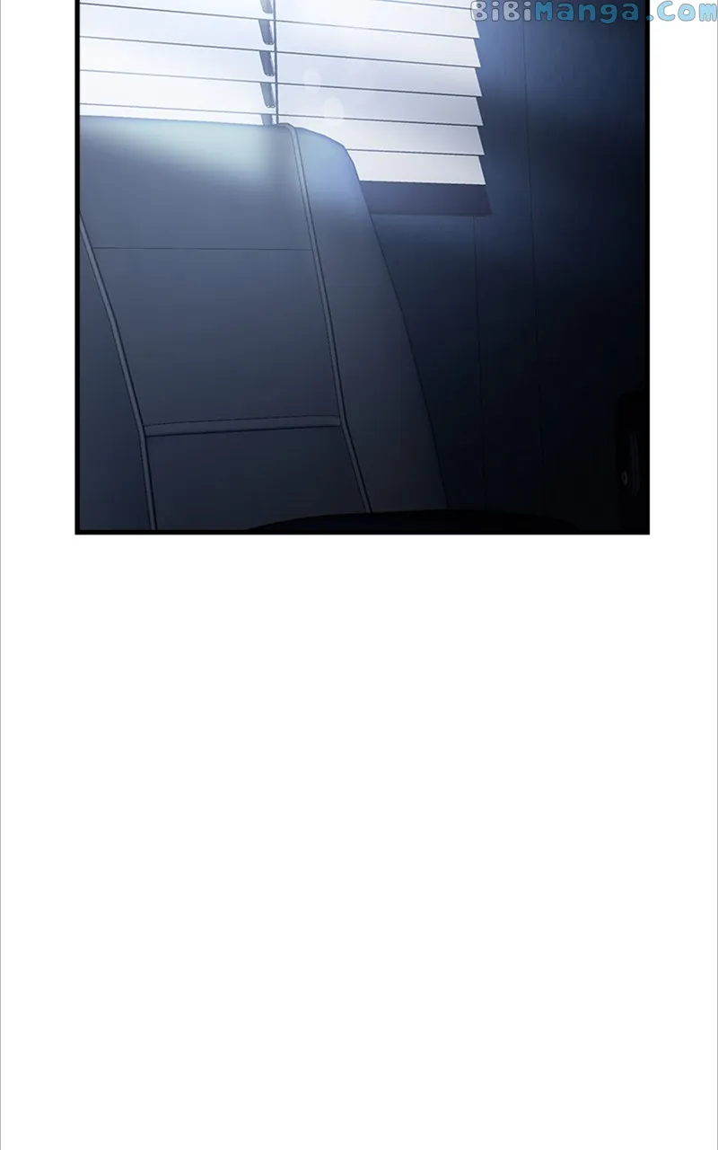 The Team Leader is Tired of Being A Newlywed Chapter 2 page 57
