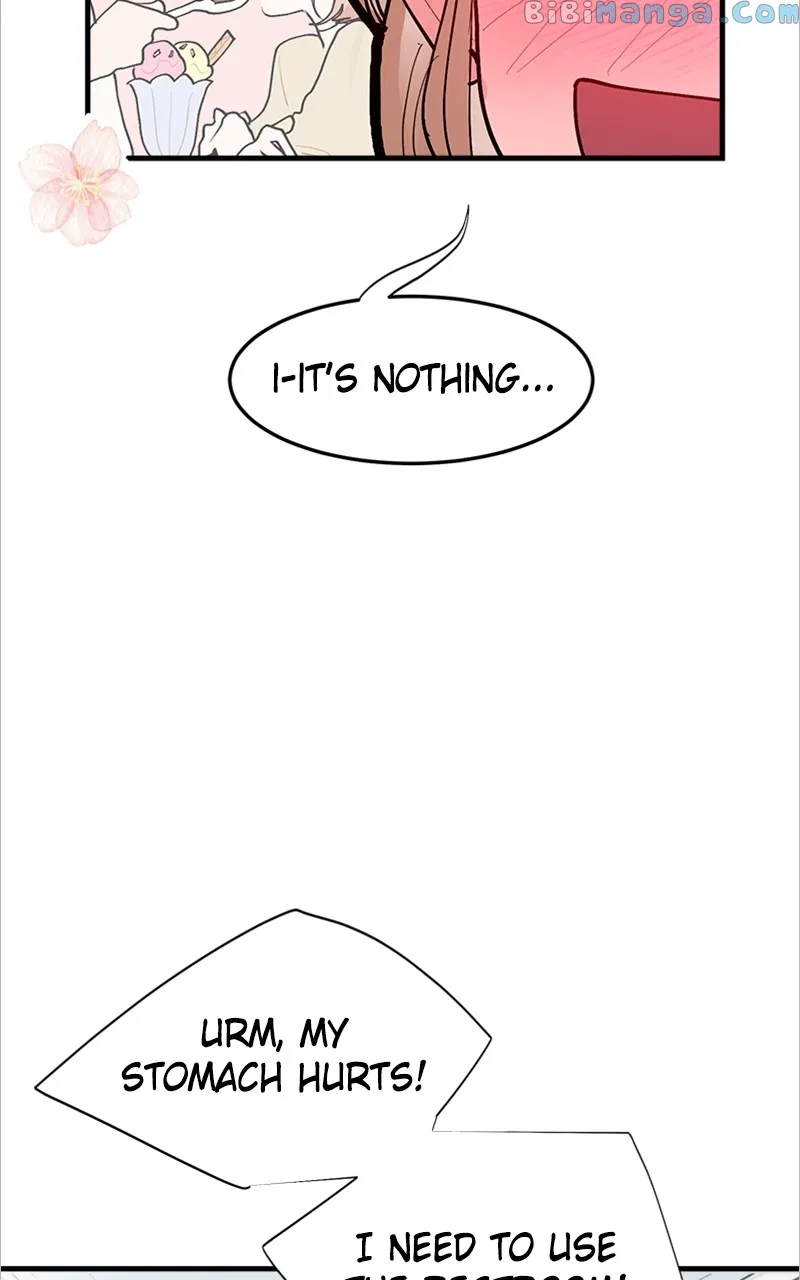 The Team Leader is Tired of Being A Newlywed Chapter 2 page 64