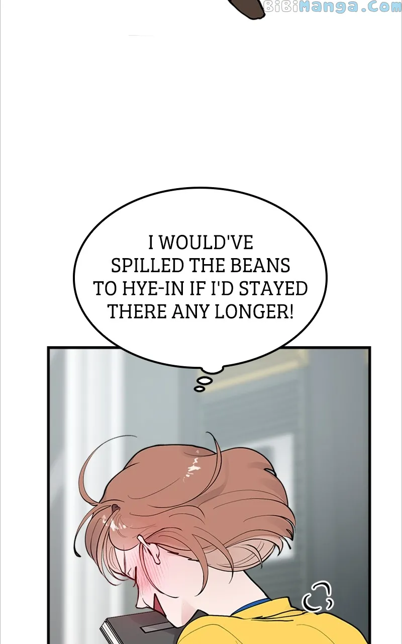 The Team Leader is Tired of Being A Newlywed Chapter 2 page 66