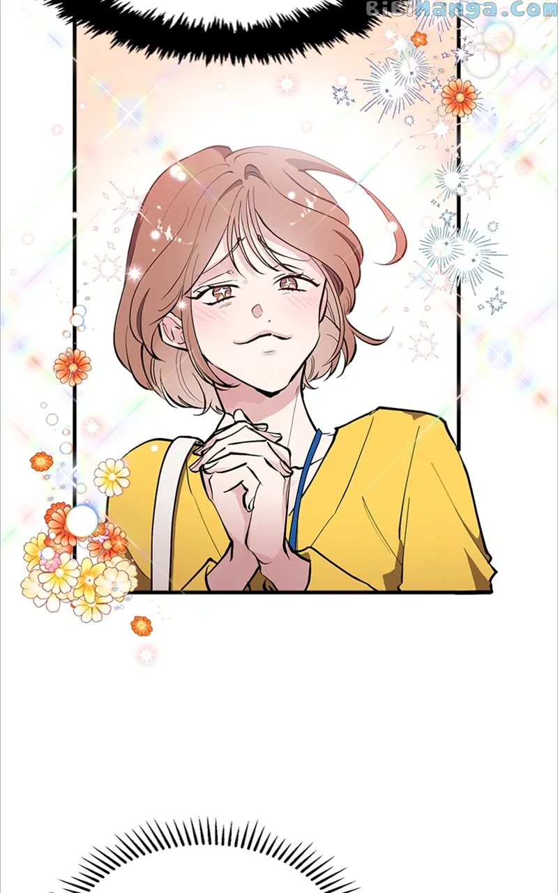 The Team Leader is Tired of Being A Newlywed Chapter 2 page 6