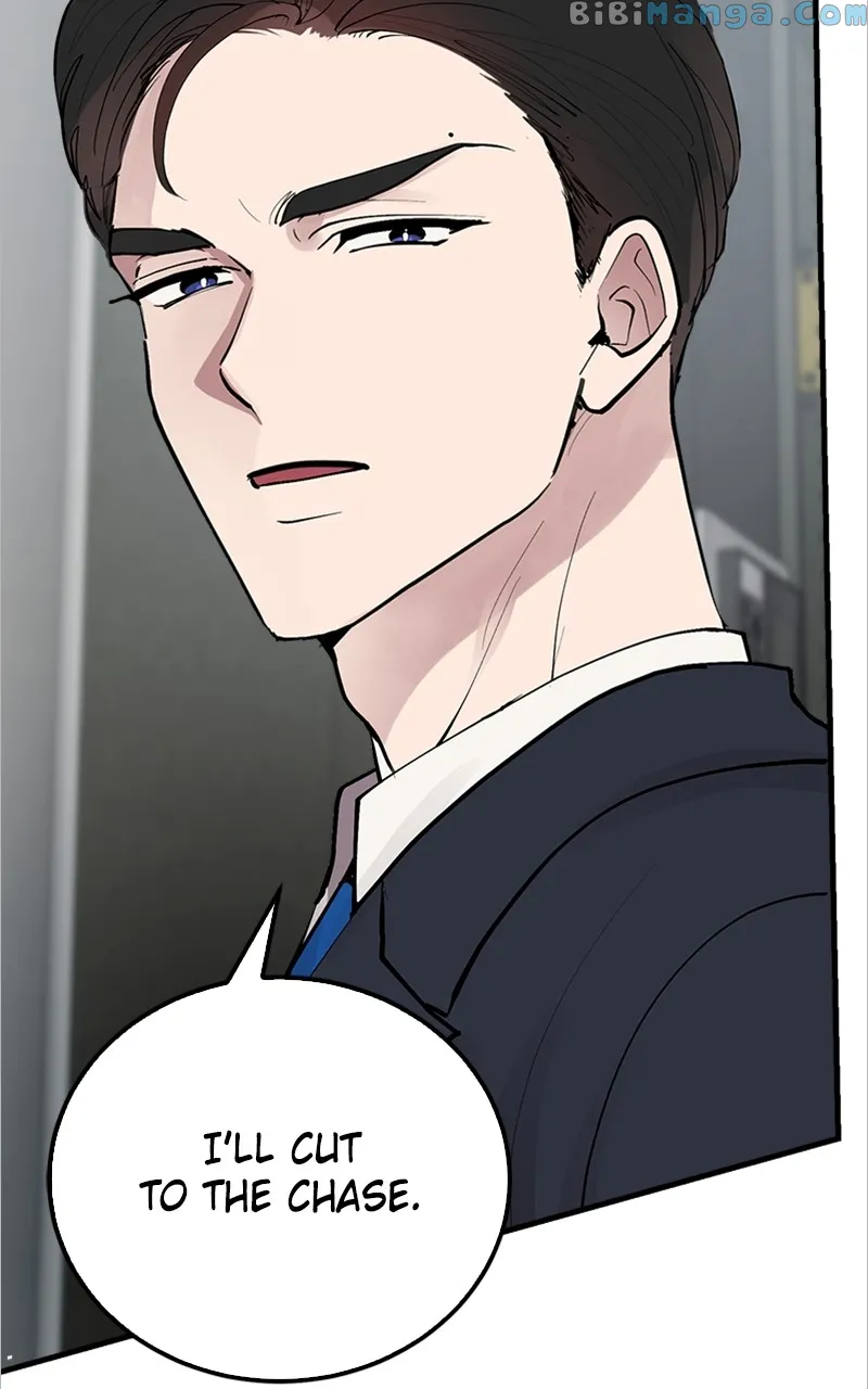 The Team Leader is Tired of Being A Newlywed Chapter 2 page 74