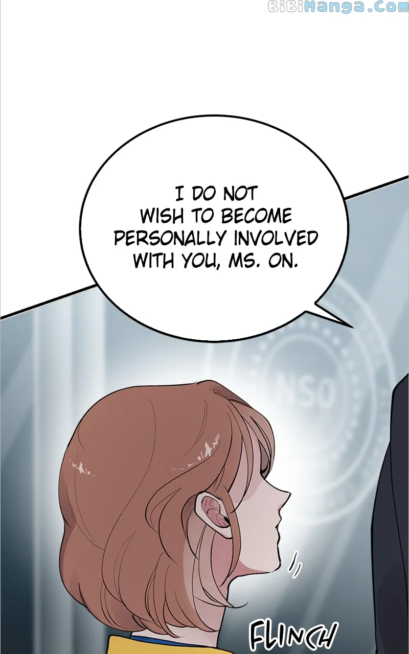 The Team Leader is Tired of Being A Newlywed Chapter 2 page 75