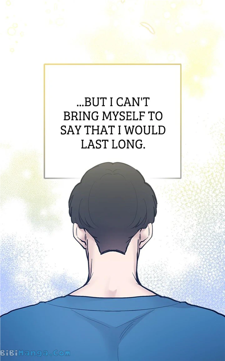 The Team Leader is Tired of Being A Newlywed Chapter 20 page 65