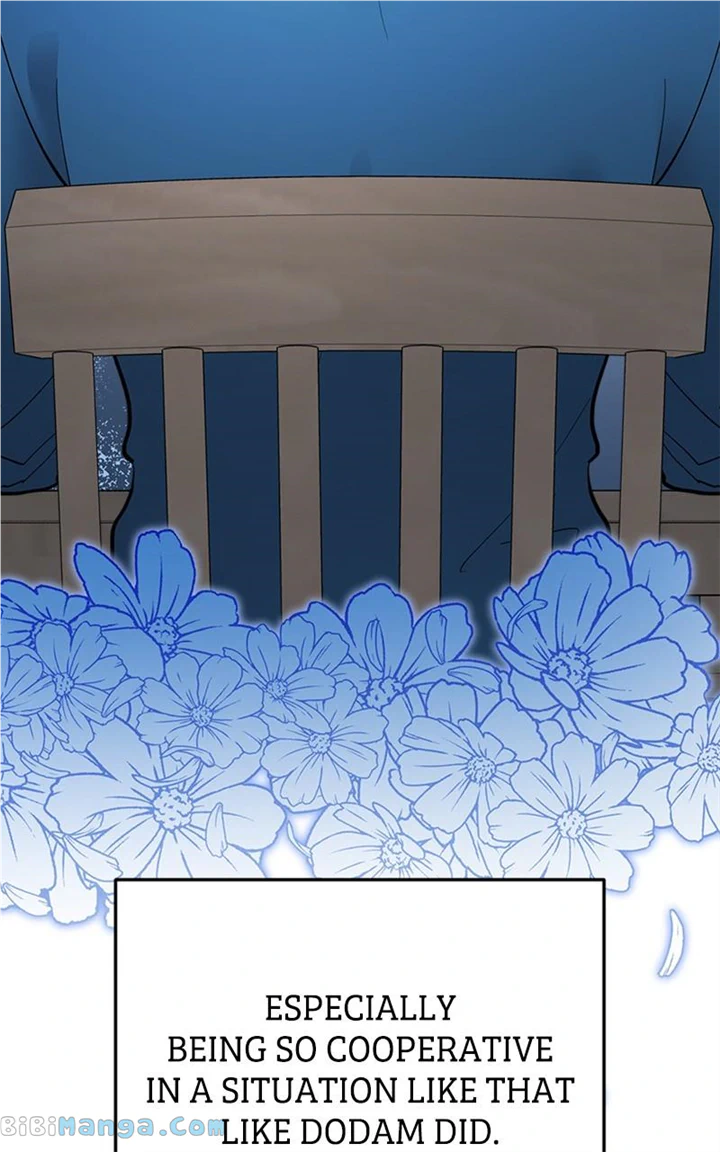 The Team Leader is Tired of Being A Newlywed Chapter 20 page 66