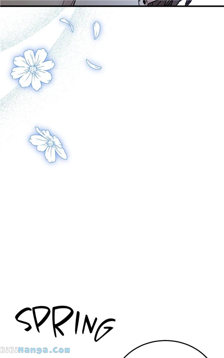 The Team Leader is Tired of Being A Newlywed Chapter 20 page 68