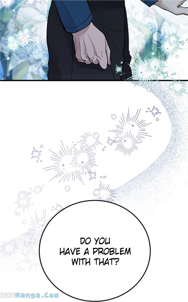 The Team Leader is Tired of Being A Newlywed Chapter 20 page 73
