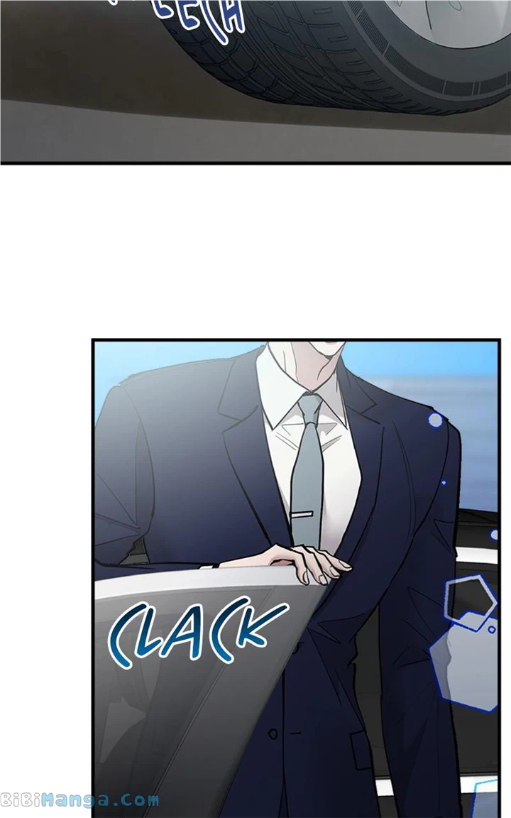 The Team Leader is Tired of Being A Newlywed Chapter 20 page 75