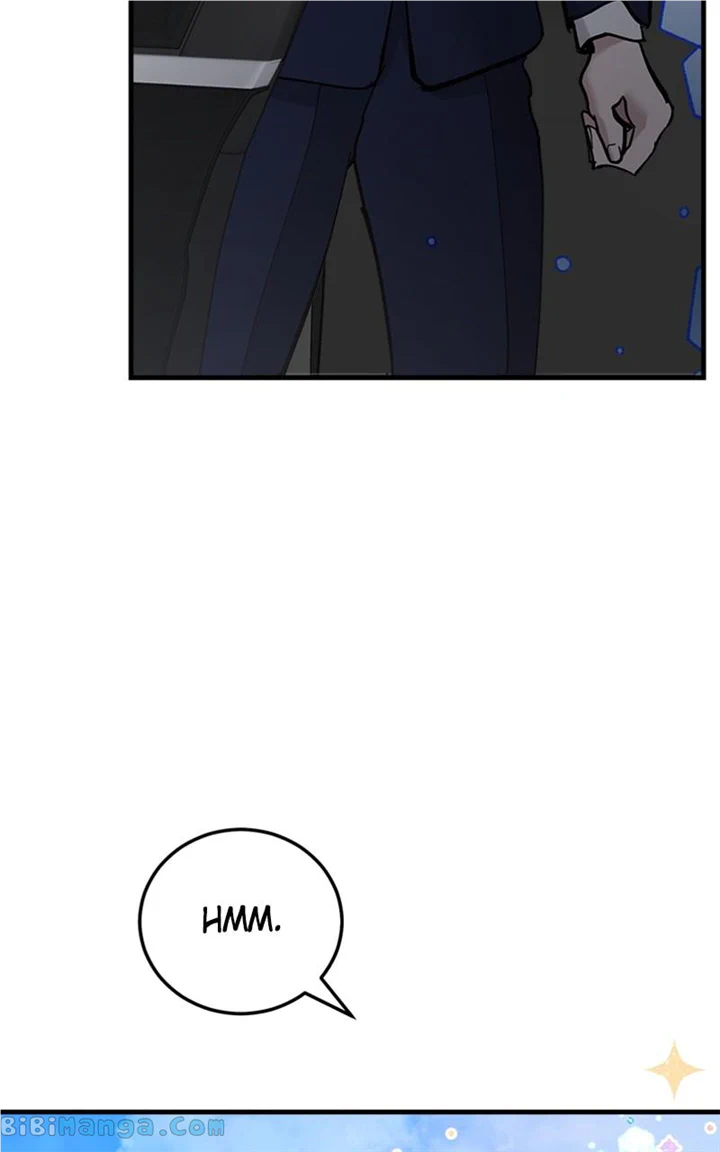 The Team Leader is Tired of Being A Newlywed Chapter 20 page 76