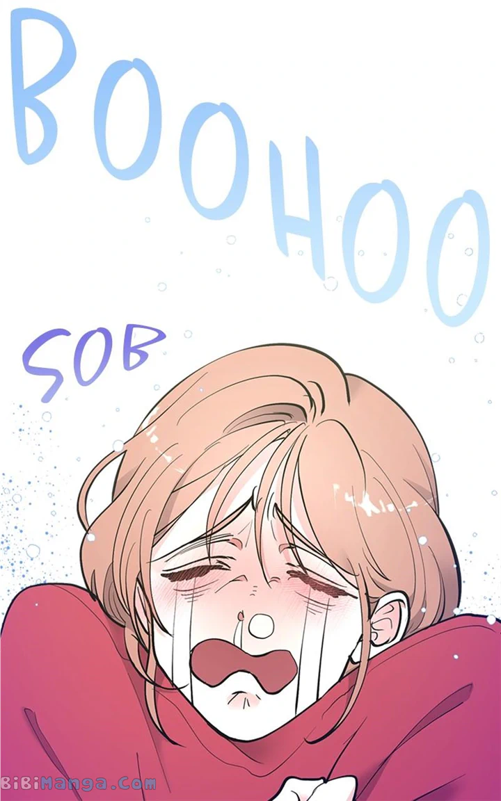 The Team Leader is Tired of Being A Newlywed Chapter 20 page 84