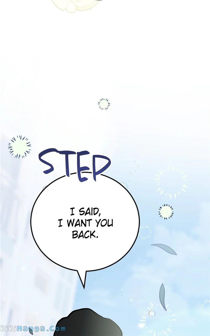 The Team Leader is Tired of Being A Newlywed Chapter 21 page 46