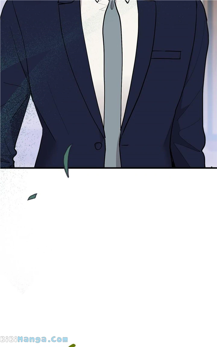 The Team Leader is Tired of Being A Newlywed Chapter 21 page 58