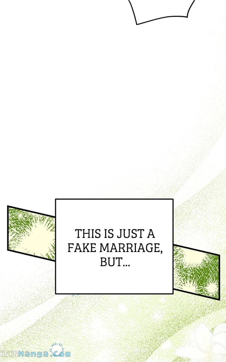 The Team Leader is Tired of Being A Newlywed Chapter 21 page 64
