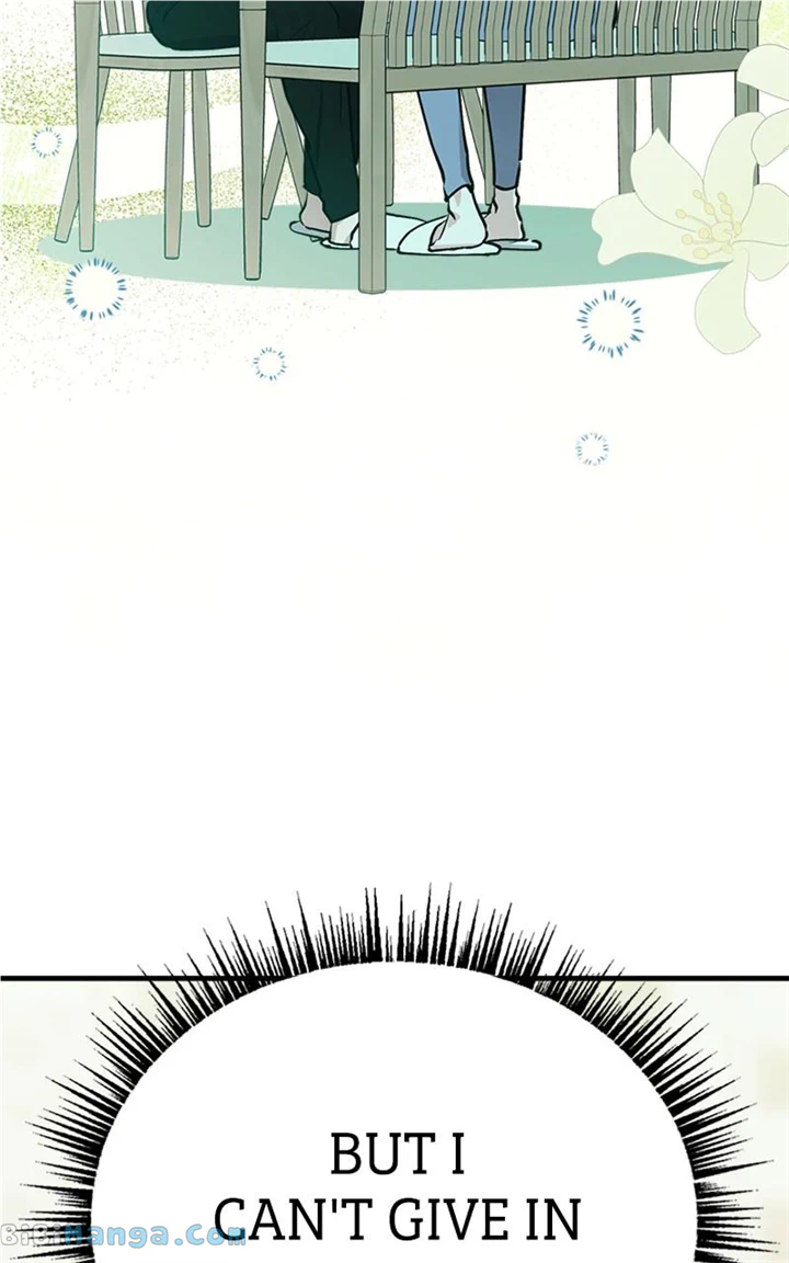 The Team Leader is Tired of Being A Newlywed Chapter 21 page 66