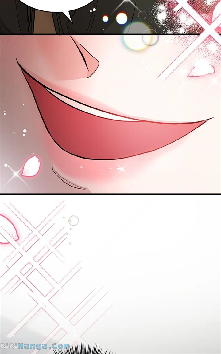 The Team Leader is Tired of Being A Newlywed Chapter 21 page 92