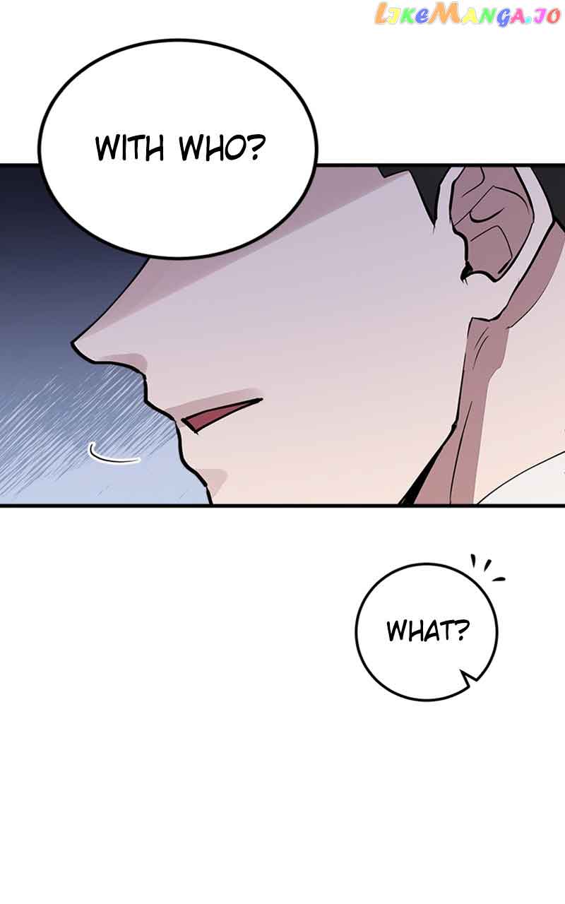 The Team Leader is Tired of Being A Newlywed Chapter 22 page 65