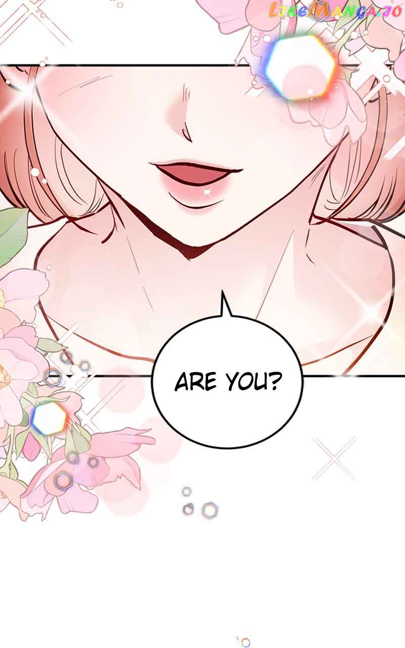 The Team Leader is Tired of Being A Newlywed Chapter 22 page 75
