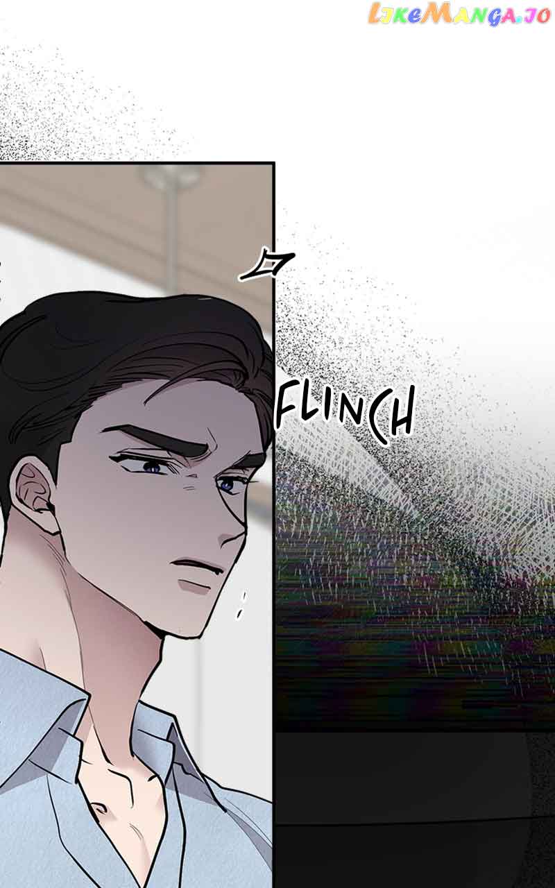 The Team Leader is Tired of Being A Newlywed Chapter 22 page 76