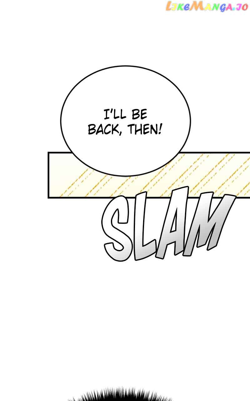 The Team Leader is Tired of Being A Newlywed Chapter 22 page 80
