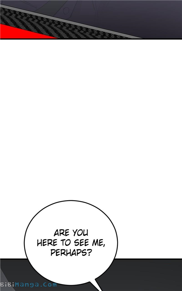 The Team Leader is Tired of Being A Newlywed Chapter 23 page 3