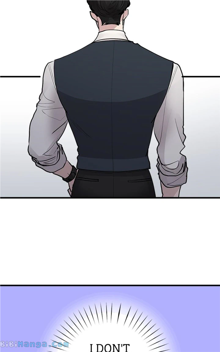 The Team Leader is Tired of Being A Newlywed Chapter 23 page 55