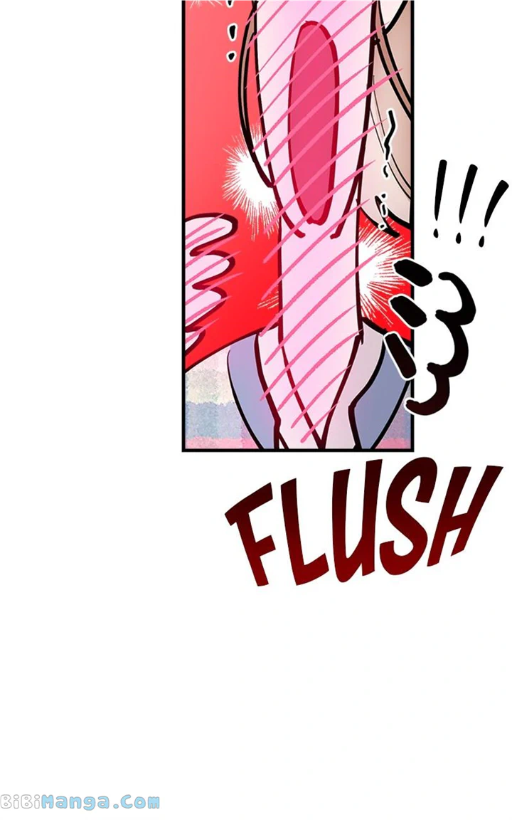 The Team Leader is Tired of Being A Newlywed Chapter 24 page 31