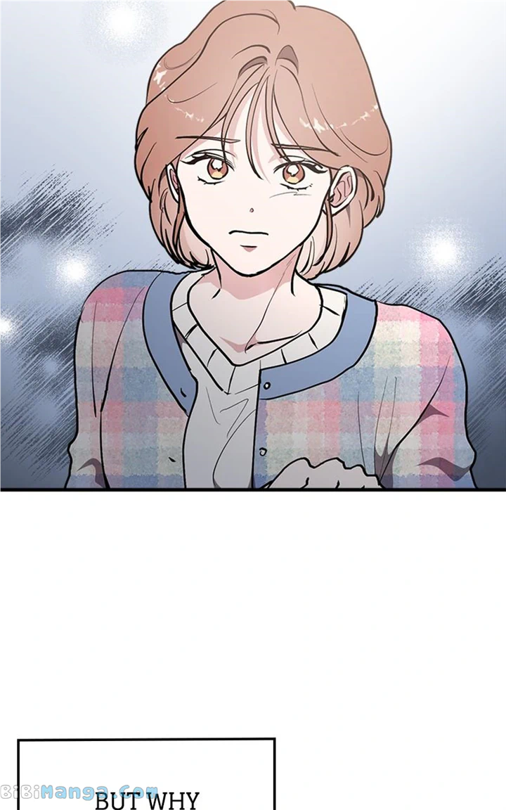 The Team Leader is Tired of Being A Newlywed Chapter 24 page 50