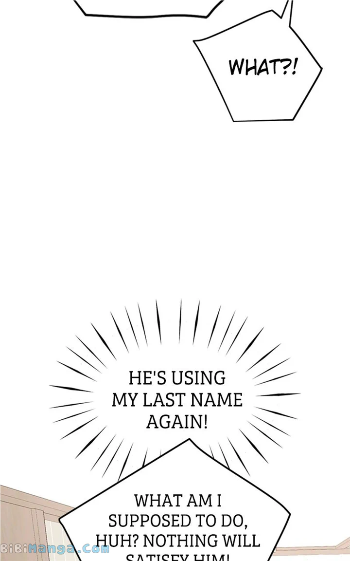 The Team Leader is Tired of Being A Newlywed Chapter 24 page 71