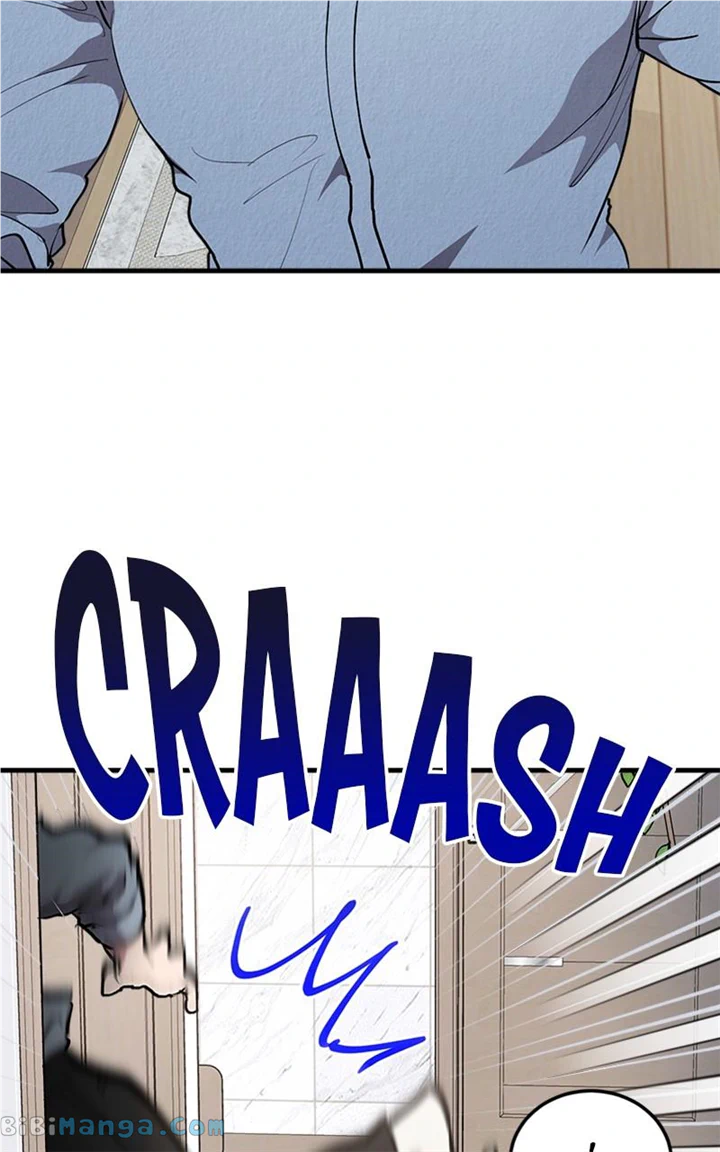 The Team Leader is Tired of Being A Newlywed Chapter 24 page 73