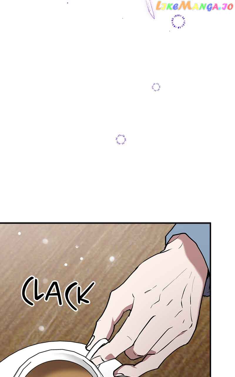 The Team Leader is Tired of Being A Newlywed Chapter 25 page 59